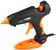 Neo Tools 17-100 Πιστόλι Θερμοκόλλησης 100W για Ράβδους Σιλικόνης 11mm