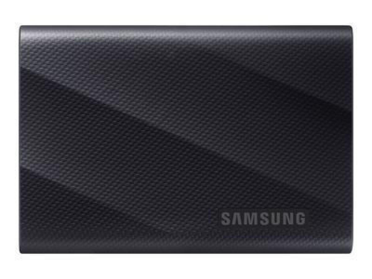 Samsung T9 USB 3.2 Εξωτερικός SSD 1TB 2.5