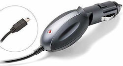 IQ Tech Auto-Ladegerät IQ Tech Auto-Ladegerät