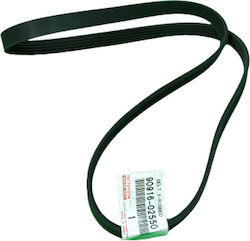 Toyota Engine Belt Toyota Engine Belt