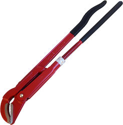 2 Plumbing Pliers 10010007