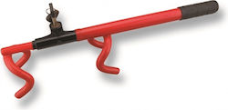 Oklead Anti-theft Car Steering Wheel Lock