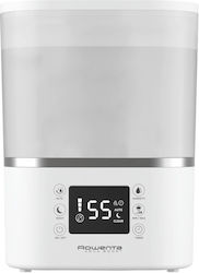 Rowenta Aqua Boost Luftbefeuchter 115W für Räume 50m²