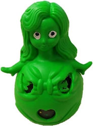 Blue Toys Squishies Сквиши