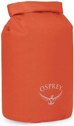 Osprey Wildwater Ώμου 8lt Πορτοκαλί