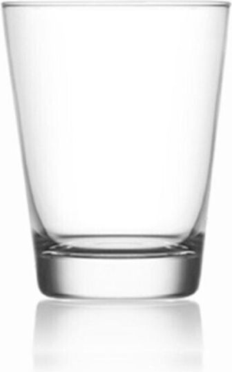 Dinox Glas Wasser aus Glas 500ml Dinox Glas Wasser aus Glas 500ml