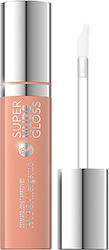 Bell Lip Gloss 05 Adobe Bell Lip Gloss 05 Adobe