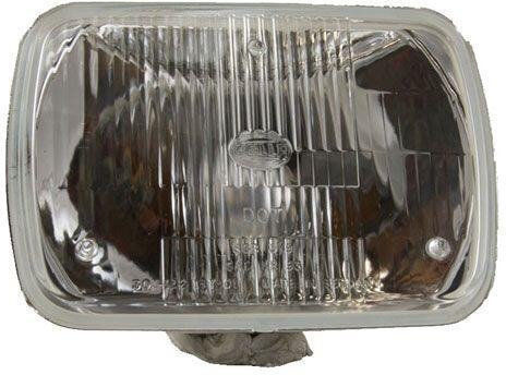 Toyota Front Lights for Citroen LN 98-01