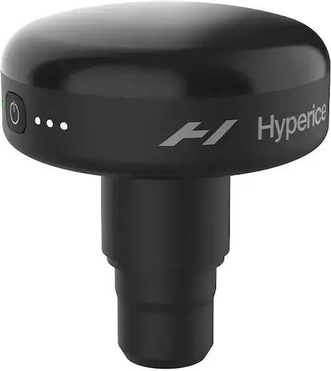 Hyperice Hypervolt Ανταλλακτικό