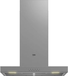 Beko Coș De Fum Beko Coș De Fum