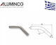 Aluminco Σύνδεσμος