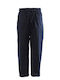 Lemon Kids Trousers BLUE