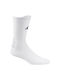 Adidas Football Socks White 1 Pair