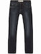 Levi's 511 Kids' Jeans Trousers Blue