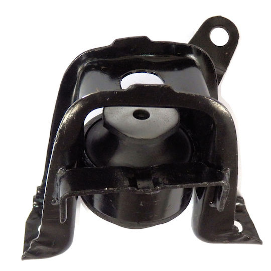 Car Engine Mount for Toyota Corolla