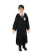 Αποκριάτικη Παιδική Στολή Harry Potter
