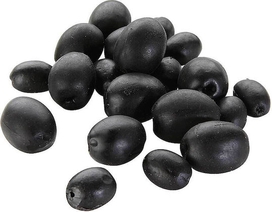 Set of Decorative Olives 20pcs