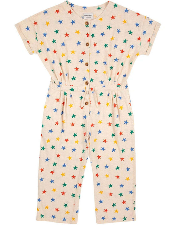 Bobo Choses