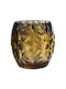 Mario Luca Giusti Tumbler" Glass Whiskey made of Plastic