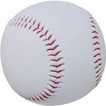 MFH Baseball Ball