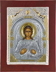 Slevori Archangel Michael 10x13.5 cm