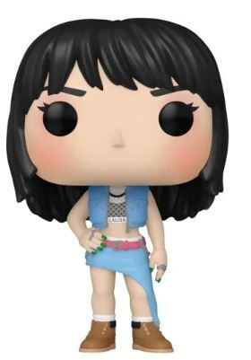 Funko Pop! Rocks: Blackpink - Lisa 364 | Skroutz Romania
