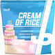 tbJp Supliment Alimentar Special 2000gr Crem
