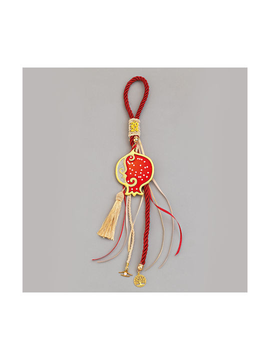 Adorex Hanging Lucky Charm 1pcs