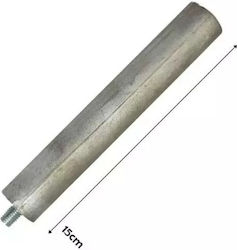 Magnesium Anode for Electric Water Heater