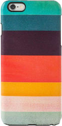 Paul Smith Back Cover Πολύχρωμη (iPhone 6/6s Plus) Paul Smith Back Cover Πολύχρωμη (iPhone 6/6s Plus)