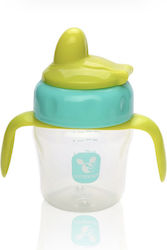 Cangaroo Baby Sippy Cup for 6m+ 150ml