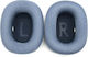 Ανταλλακτικά Earpads TBD0602590801E Μπλε
