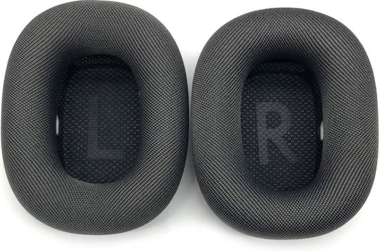Ανταλλακτικά Earpads για Ακουστικά AirPods Max