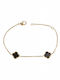 Bracelet made of Gold 14K