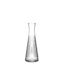 Espiel Elysia Krug Glas 1000ml 1Stück
