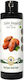 Herbstore Sirop de curmale Lichid Produs organic 10000ml
