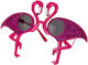 Talking Tables Γυαλιά για Πάρτυ από Πλαστικό FST3-SUNNIES-FLAM