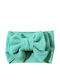 TakTakBaby Kids Headband Turquoise 1pc