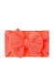 TakTakBaby Kids Headband Orange 1pc