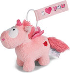 Alouette Plush Unicorn