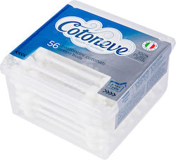Cotoneve Μπατονέτες 56τμχ