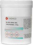 Chemco Aloe Vera Gel 250gr