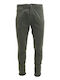 Cobain Trousers Khaki
