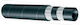 SEL Boat Fuel Pipe