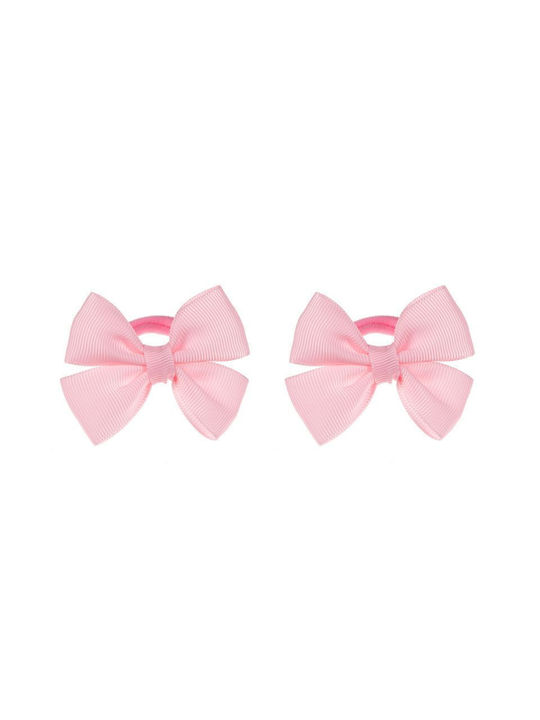 Mom & Dad Kids Hair Tie 53011237