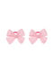 Mom & Dad Kids Hair Tie 53011237