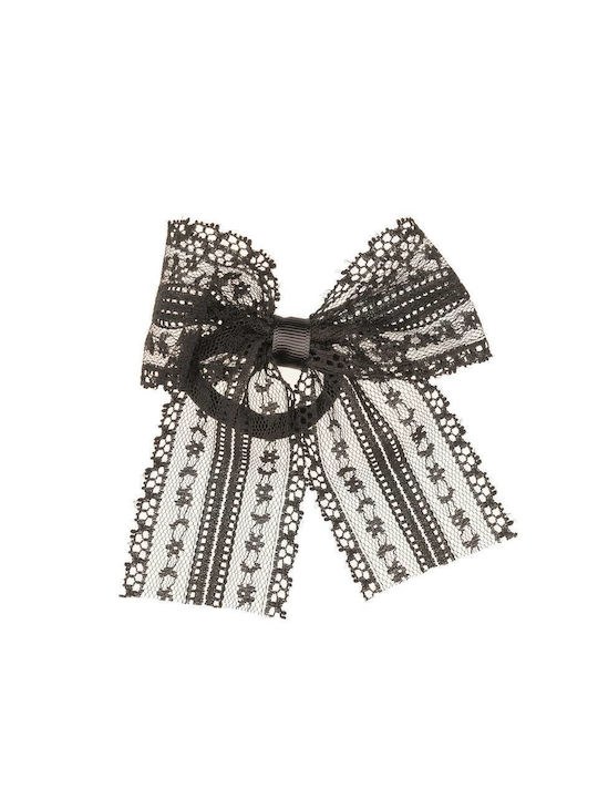 Mom & Dad Kids Hair Tie 53011166