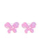 Mom & Dad Kids Hair Tie 53011249