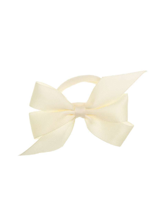 Mom & Dad Kids Hair Tie 53011070