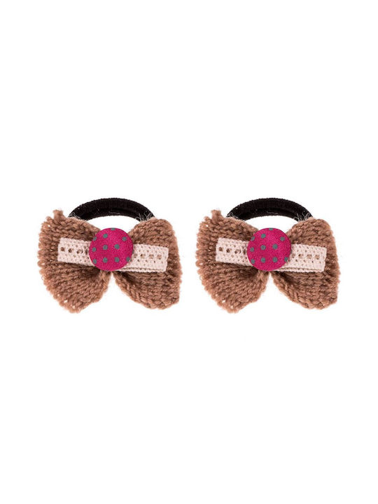 Mom & Dad Kids Hair Tie 53011265